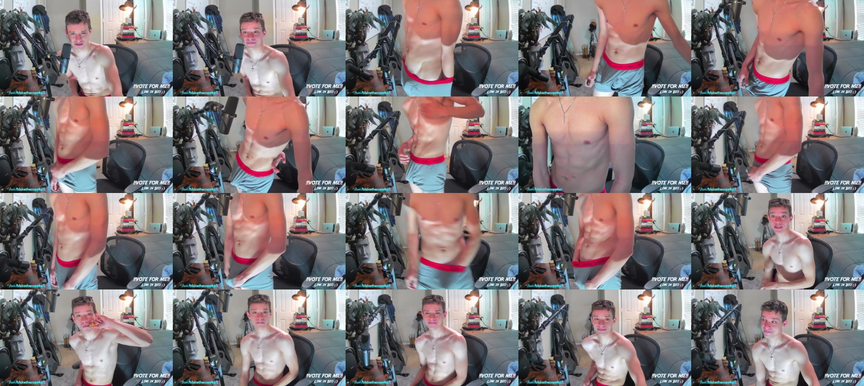letsplayblake  22-03-2023